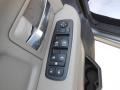 2012 Mineral Gray Metallic Dodge Ram 1500 SLT Quad Cab 4x4  photo #11