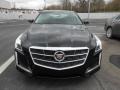 Black Raven - CTS Luxury Sedan AWD Photo No. 2