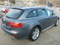 Monsoon Grey Metallic - Allroad 2.0T quattro Avant Photo No. 5