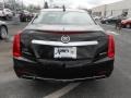 Black Raven - CTS Luxury Sedan AWD Photo No. 6