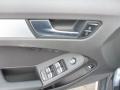 Monsoon Grey Metallic - Allroad 2.0T quattro Avant Photo No. 13