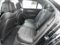 Black Raven - CTS Luxury Sedan AWD Photo No. 9