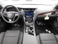 Black Raven - CTS Luxury Sedan AWD Photo No. 10