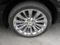 Black Raven - CTS Luxury Sedan AWD Photo No. 11