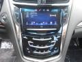 Black Raven - CTS Luxury Sedan AWD Photo No. 12