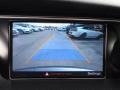 Monsoon Grey Metallic - Allroad 2.0T quattro Avant Photo No. 18