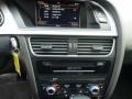 Monsoon Grey Metallic - Allroad 2.0T quattro Avant Photo No. 19