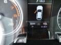 Monsoon Grey Metallic - Allroad 2.0T quattro Avant Photo No. 20