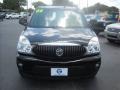 2006 Black Onyx Buick Rendezvous CXL  photo #41