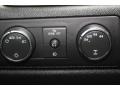 2009 Black Chevrolet Avalanche LTZ 4x4  photo #30
