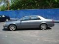 Thunder Gray - DeVille Sedan Photo No. 2
