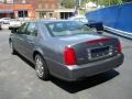 Thunder Gray - DeVille Sedan Photo No. 3