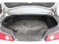 Brilliant Silver Metallic - G 35 Coupe Photo No. 24