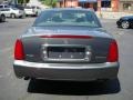 Thunder Gray - DeVille Sedan Photo No. 4