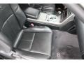Brilliant Silver Metallic - G 35 Coupe Photo No. 29