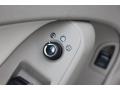 Brilliant Black - A4 2.0T Sedan Photo No. 11