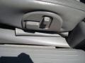 Thunder Gray - DeVille Sedan Photo No. 15