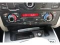 Brilliant Black - A4 2.0T Sedan Photo No. 18