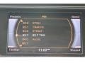 Brilliant Black - A4 2.0T Sedan Photo No. 19
