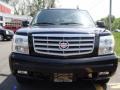 Black Raven - Escalade AWD Photo No. 2