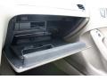 Brilliant Black - A4 2.0T Sedan Photo No. 23