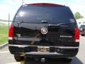 Black Raven - Escalade AWD Photo No. 6