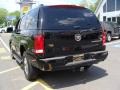 Black Raven - Escalade AWD Photo No. 7