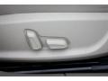 Brilliant Black - A4 2.0T Sedan Photo No. 40