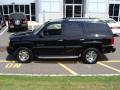 Black Raven - Escalade AWD Photo No. 8