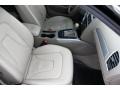 Brilliant Black - A4 2.0T Sedan Photo No. 42