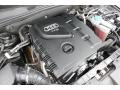 Brilliant Black - A4 2.0T Sedan Photo No. 43