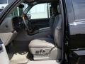 Black Raven - Escalade AWD Photo No. 12