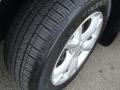 2011 Pearl White Nissan Rogue SV AWD  photo #10