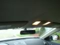 2011 Pearl White Nissan Rogue SV AWD  photo #19