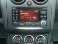 2011 Pearl White Nissan Rogue SV AWD  photo #21