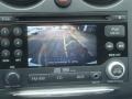 2011 Pearl White Nissan Rogue SV AWD  photo #22