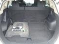 2011 Pearl White Nissan Rogue SV AWD  photo #26