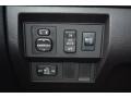 2014 Magnetic Gray Metallic Toyota Tundra SR5 Double Cab  photo #24