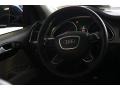 Mugello Blue Metallic - Q7 3.0 TFSI quattro Photo No. 45