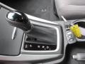 2014 Silver Hyundai Elantra SE Sedan  photo #13