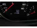 Mugello Blue Metallic - Q7 3.0 TFSI quattro Photo No. 57