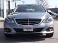 2014 Paladium Silver Metallic Mercedes-Benz E 350 4Matic Wagon  photo #2