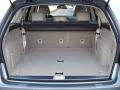 2014 Paladium Silver Metallic Mercedes-Benz E 350 4Matic Wagon  photo #6