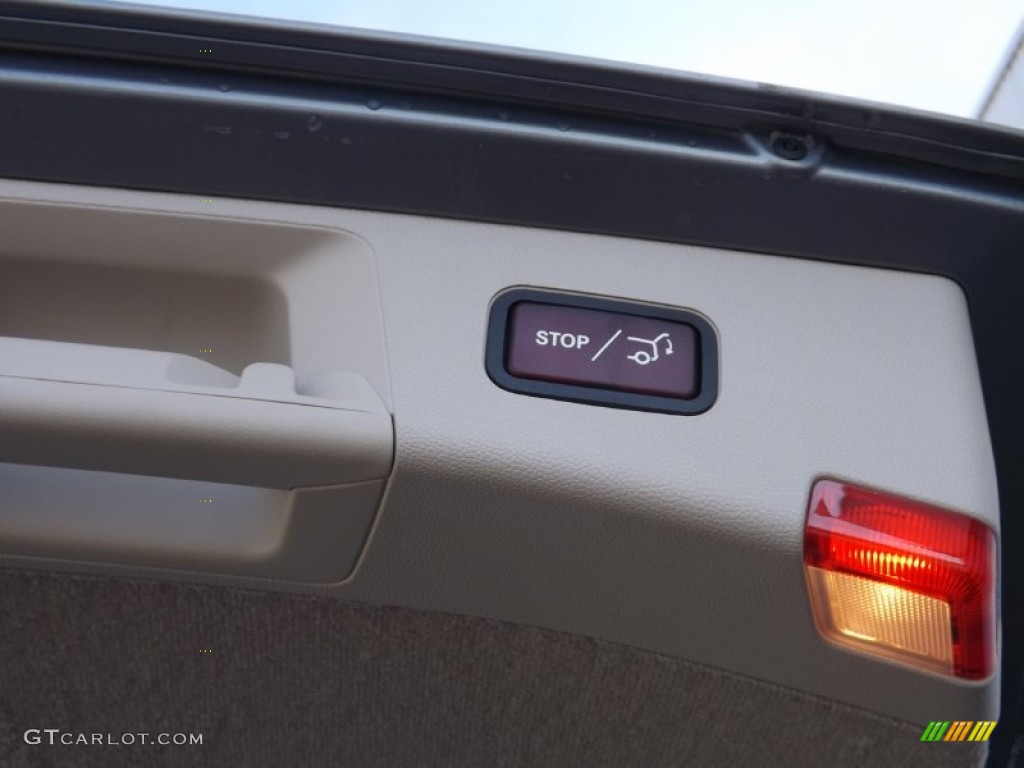 2014 E 350 4Matic Wagon - Paladium Silver Metallic / Silk Beige/Espresso Brown photo #7