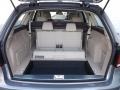 2014 Paladium Silver Metallic Mercedes-Benz E 350 4Matic Wagon  photo #8