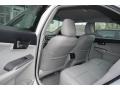 Classic Silver Metallic - Camry Hybrid XLE Photo No. 8