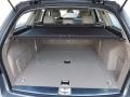 2014 Paladium Silver Metallic Mercedes-Benz E 350 4Matic Wagon  photo #9