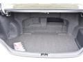 Classic Silver Metallic - Camry Hybrid XLE Photo No. 9