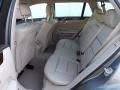 2014 Paladium Silver Metallic Mercedes-Benz E 350 4Matic Wagon  photo #10