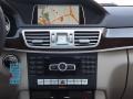 2014 Paladium Silver Metallic Mercedes-Benz E 350 4Matic Wagon  photo #12